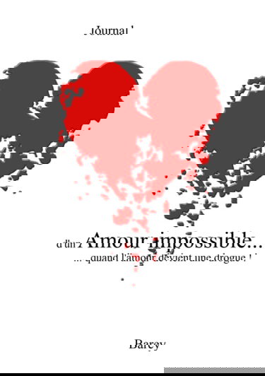Amour impossible