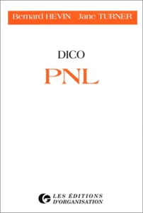 Dico PNL