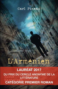 L'Arménien