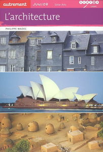 L'architecture