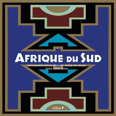 Afrique du Sud