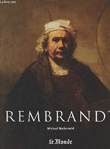 Rembrandt (1606-1669)