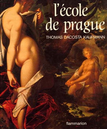 L'Ecole de Prague