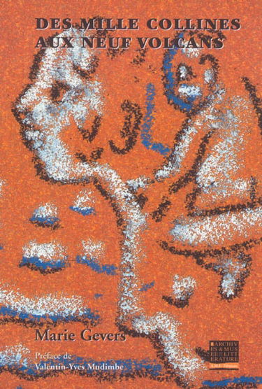 Des mille collines aux neuf volcans (Ruanda)