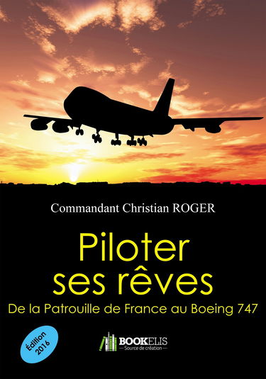 Piloter ses rêves