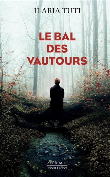 Le bal des vautours