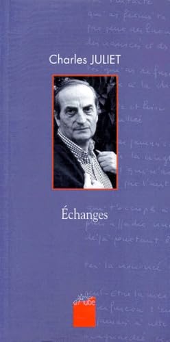 Echanges