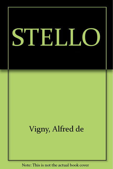 Stello
