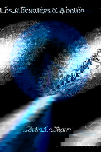 Les Chevaliers d'Apollon