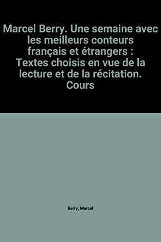 Le Chien qui a vu Dieu