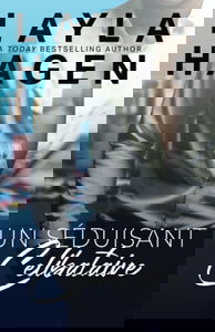 Un Séduisant Célibataire