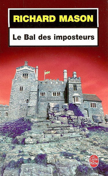 Le bal des imposteurs