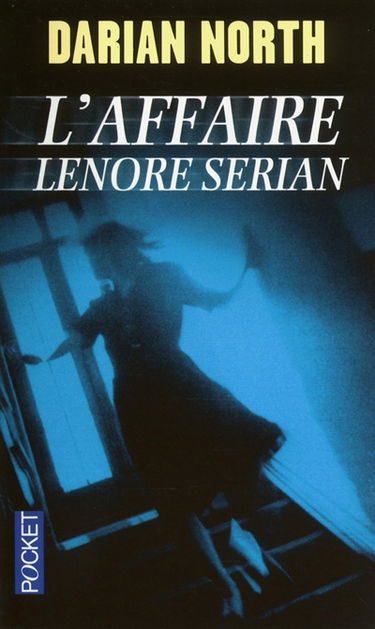 L'affaire Lenore Serian