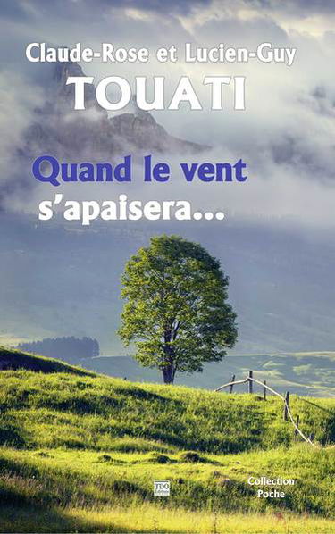 Quand le vent s'apaisera...
