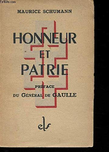 1900, La Châtre et la Vallée noire