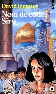 Nom de code, SIRO