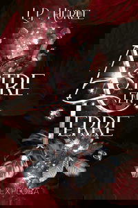 Astre-en-Terre: Livre I