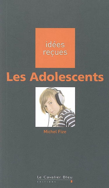 Les adolescents