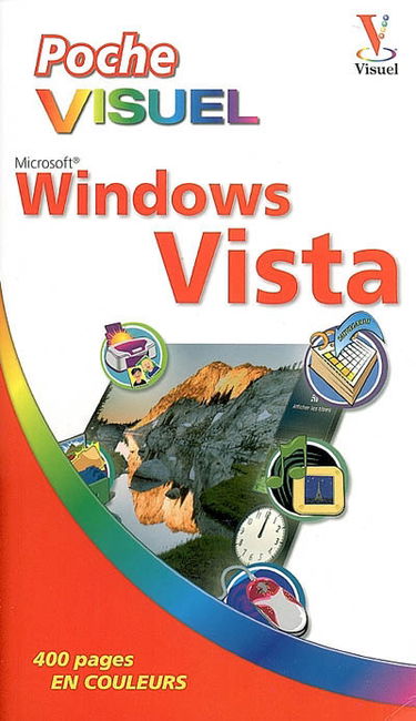 Windows Vista