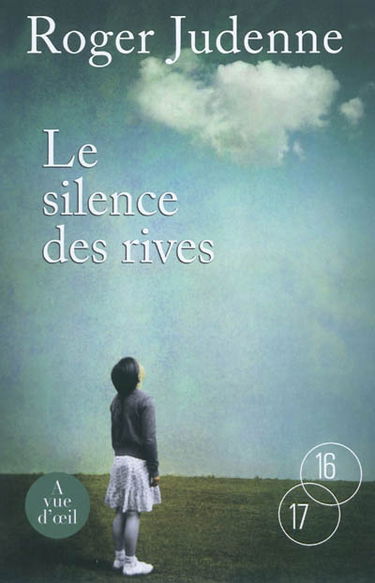 Le silence des rives