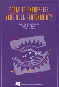 Ecole et entreprise. vers quel partenariat?