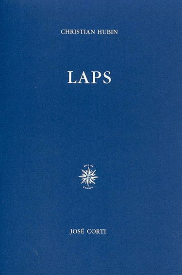 Laps