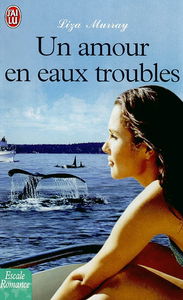 Un amour en eaux troubles