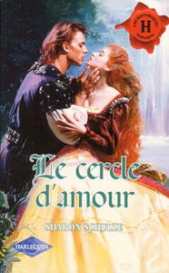 Le cercle d'amour