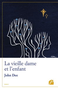 La vieille dame et l'enfant