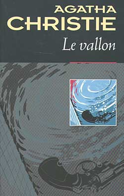 Le vallon