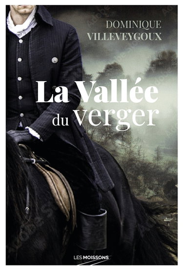 La vallée du verger