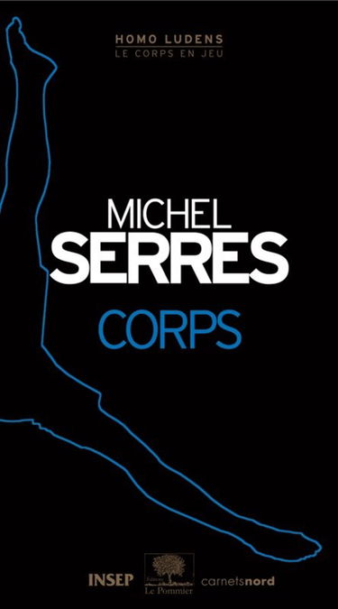 Corps