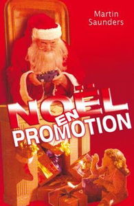 Noël en promotion