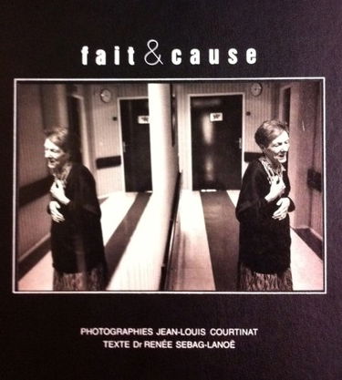 Fait et cause