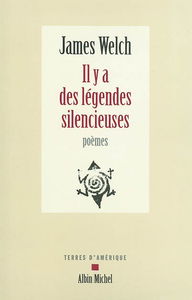 Il y a des légendes silencieuses. Riding the Earthboy 40