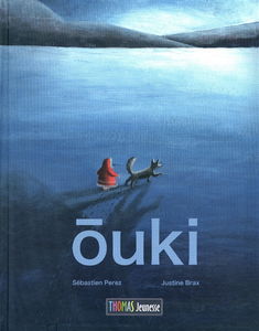 Ouki et Le mystère de la nuit