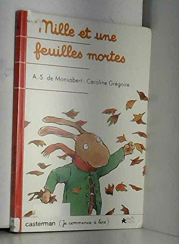 Mille et une feuilles mortes