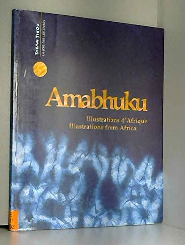 Amabhukhu