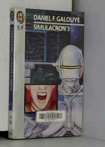 Simulacron 3