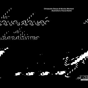 Les Sous-doués du banditisme