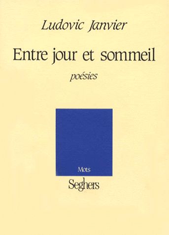 Entre jour et sommeil