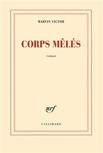 Corps mêlés