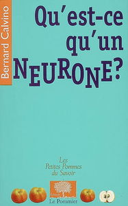 Qu'est-ce qu'un neurone ?