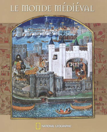 Le monde médiéval