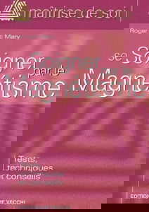 Se soigner par le magnétisme