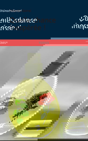 Quelle chance inespérée !