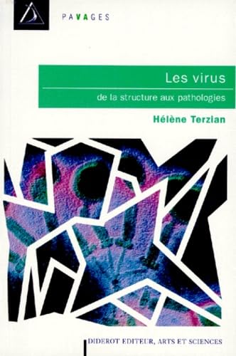 Les virus
