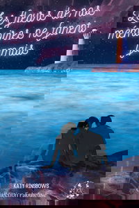 Les fleurs de nos mémoires ne fanent jamais: Nouveauté