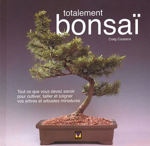 Totalement Bonzai