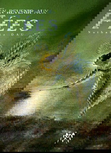 En revenir aux fées